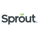 sprout-brand.com