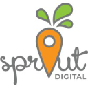 Sprout Digital Ltd
