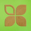Logo for sprout-kids.com