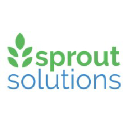 sprout-solutions.com