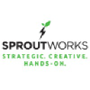 sprout-works.com