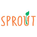 sprout.ae