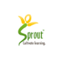 sprout.ca