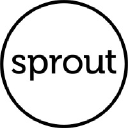 sprout.edu.au