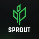 sprout.gg