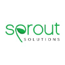 Sprout Solutions in Elioplus