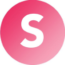 Sprout