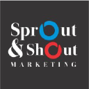 sproutandshout.com
