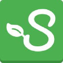 sproutary.com