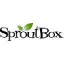 sproutbox.com