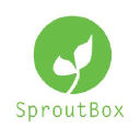 sproutbox.in