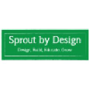 sproutbydesign.com
