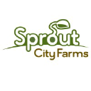 Sprout City Farms