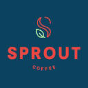 sproutcoffee.com.au