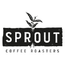 sproutcoffeeroasters.art