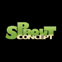 sproutconcept.com