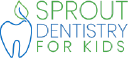 Sprout Dentistry for Kids