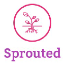 sproutedconsulting.com