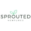 sproutedventures.com