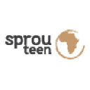 sprouteen.org
