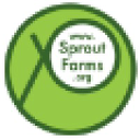 sproutfarms.org