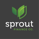 sproutfinanceco.com.au