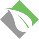 sproutforbusiness.com