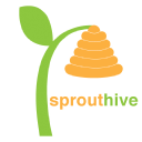 sprouthive.com