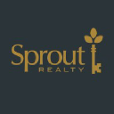 sprouthomesearch.com
