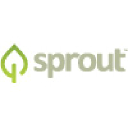 sproutinc.com