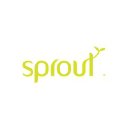 Sprout