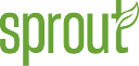 Sprout Insurance