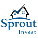 sproutinvest.com.au