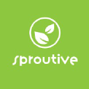 sproutive.com