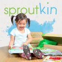 Sproutkin, Inc.
