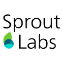 Sprout Labs on Elioplus