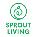 sproutliving.com
