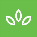 sproutloud.com