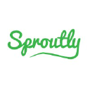 sproutly.ca