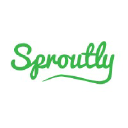Sproutly, LLC