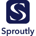 sproutly.co.jp