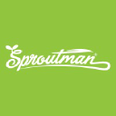 sproutman.com