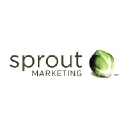 sproutmarketing.com