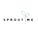 sproutme.sk
