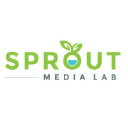 sproutmedialab.com