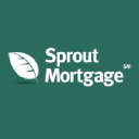 sproutmortgage.com