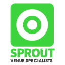 sproutnetwork.com.au