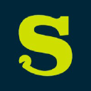 Sprout People logo