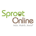 sproutonline.co.nz