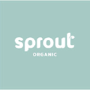 sproutorganic.com.au